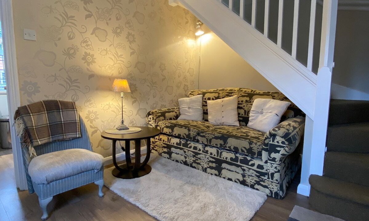 Photo of Others in Sherington