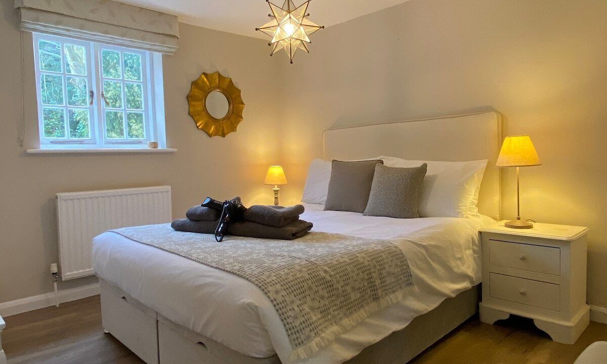 Photo of Others in Sherington