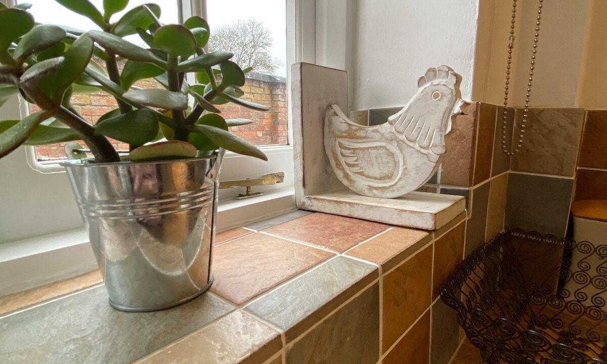 Photo of Others in Sherington