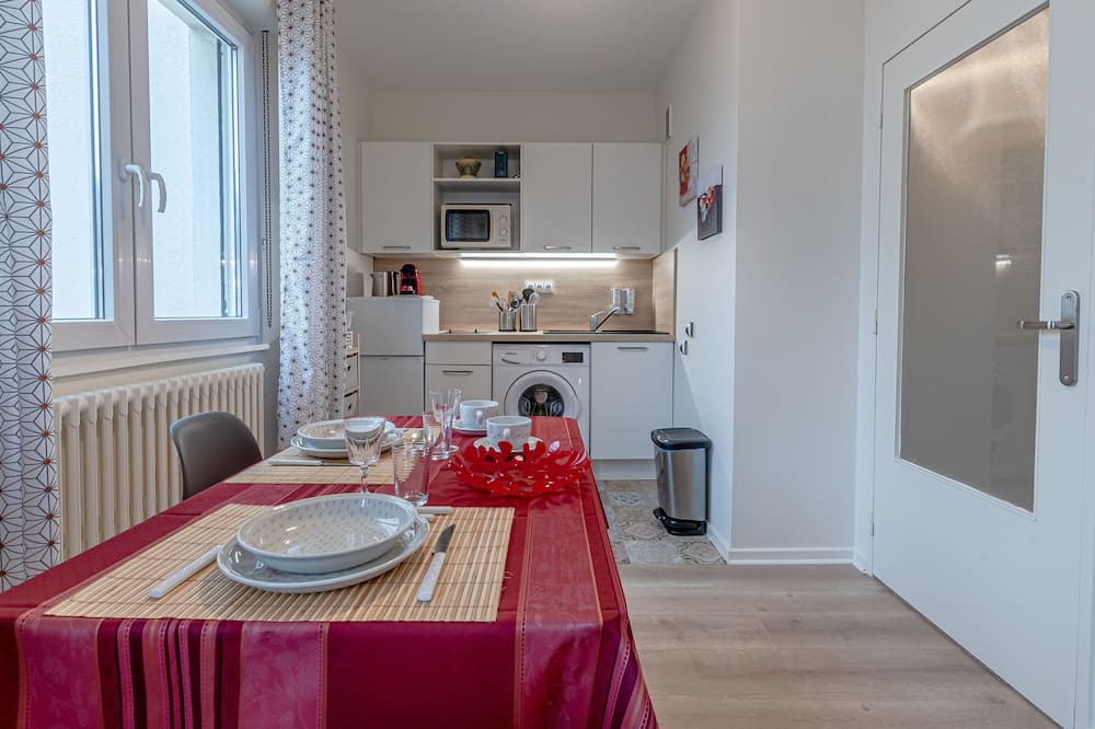 Photo of Others in Thionville