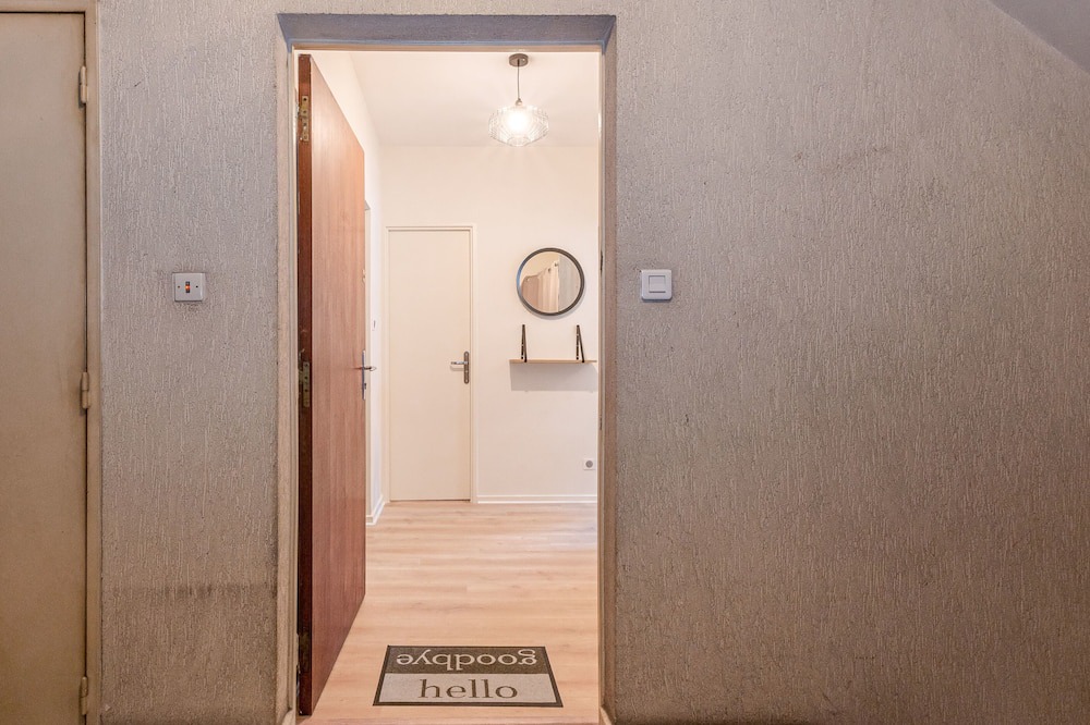 Photo of Others in Thionville