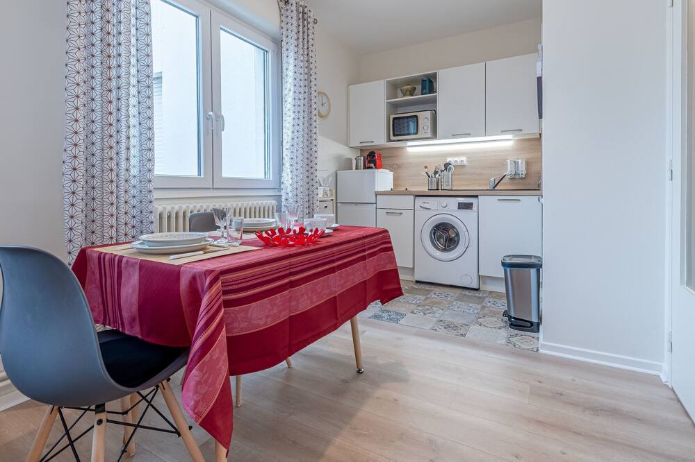 Photo of Others in Thionville