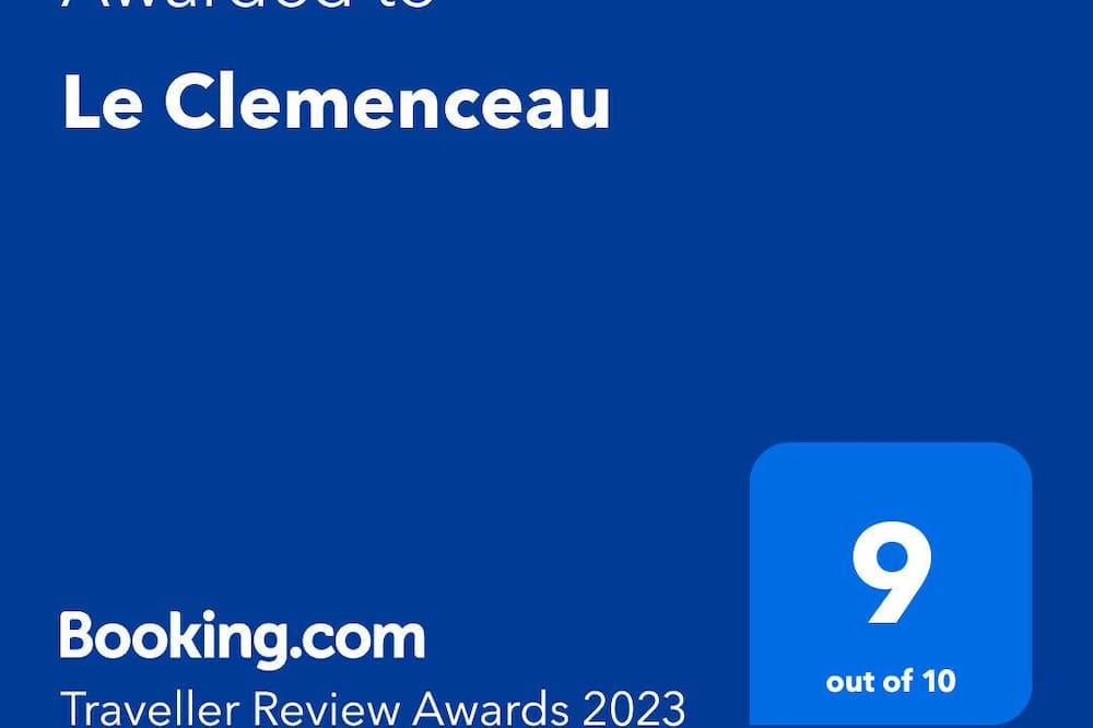 Photo of Others in Thionville