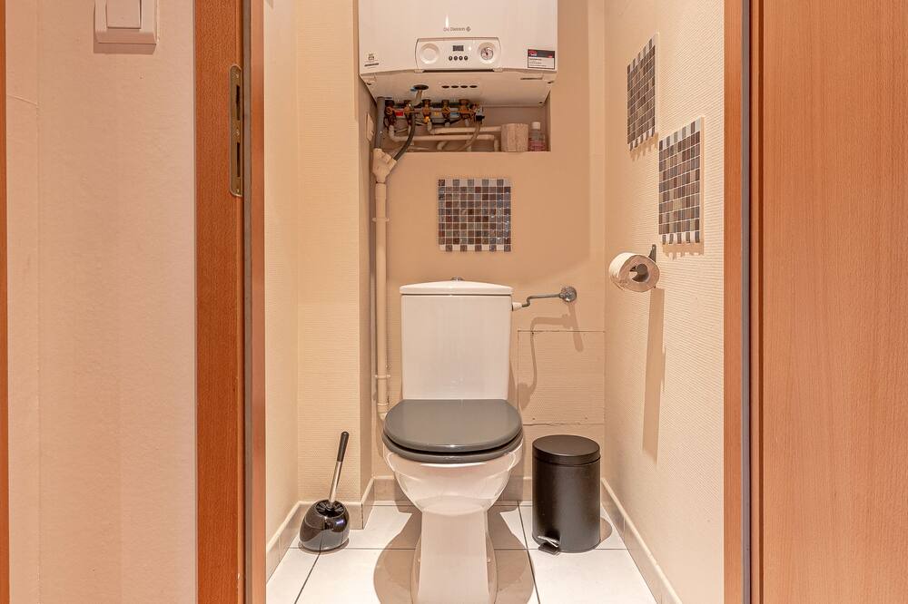 Photo of Others in Sablon