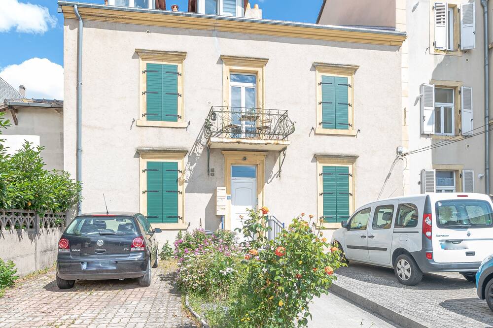 Photo of Others in Sablon