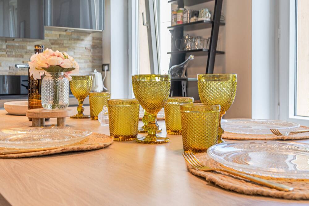 Photo of Bedroom in Sablon