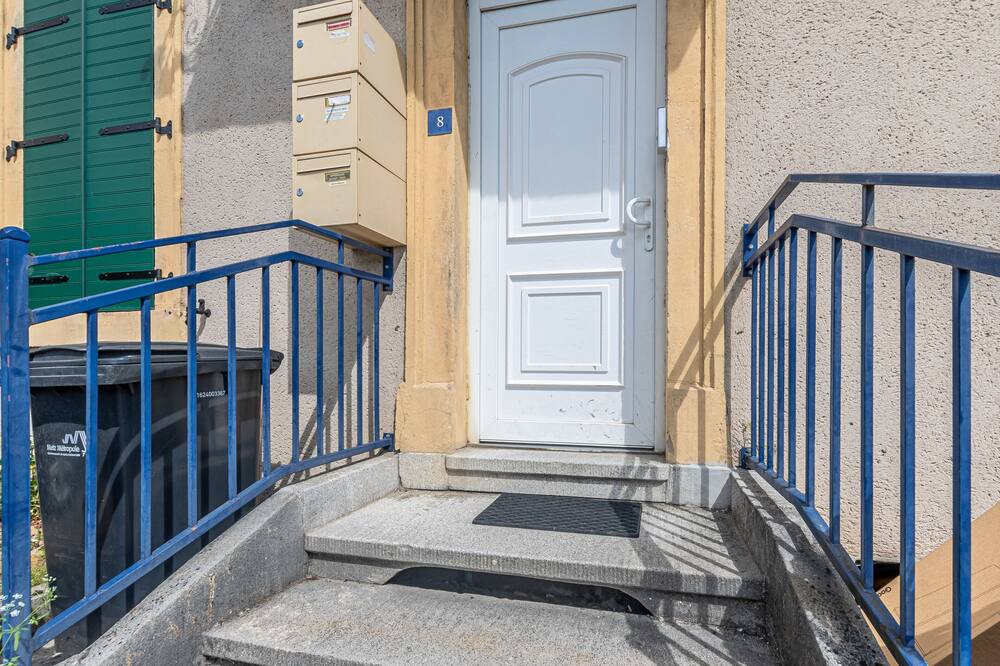 Photo of Others in Sablon