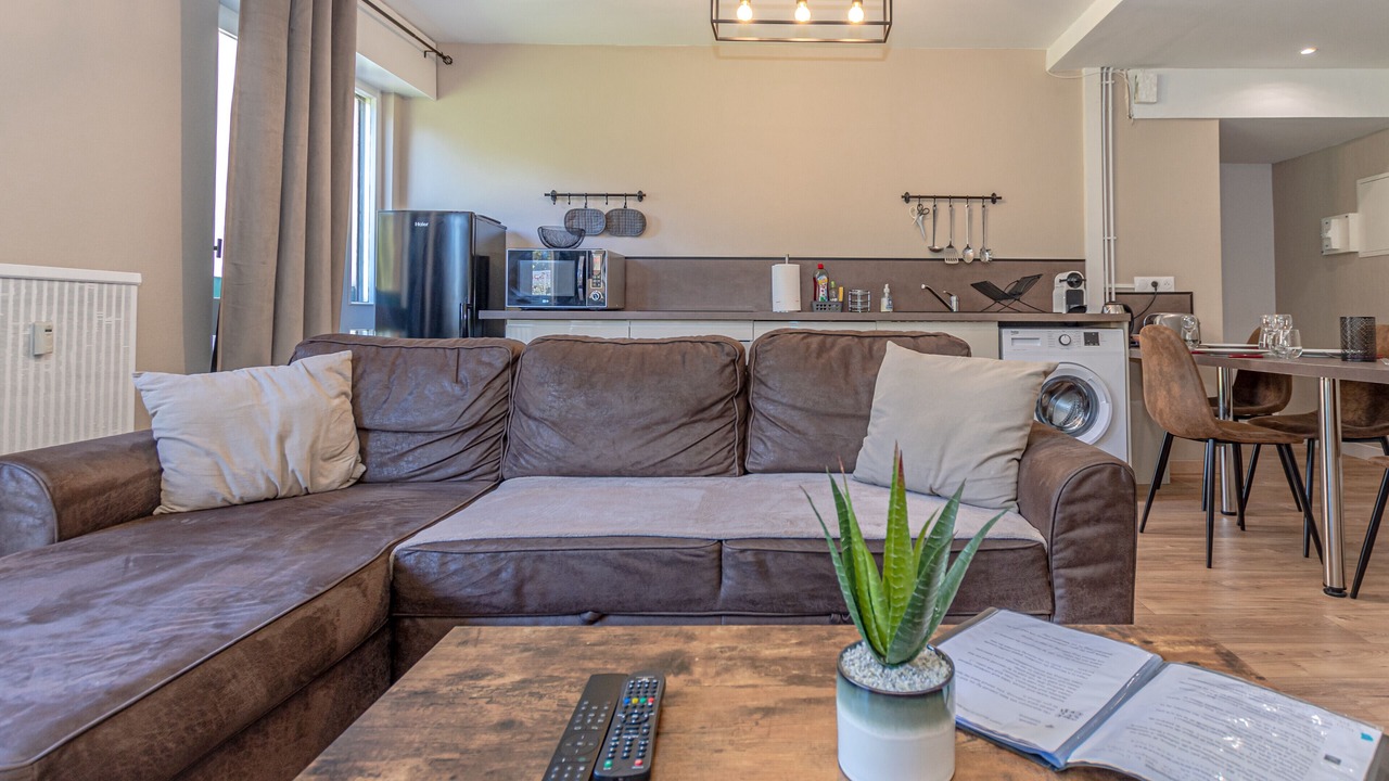 Photo of Others in Sablon