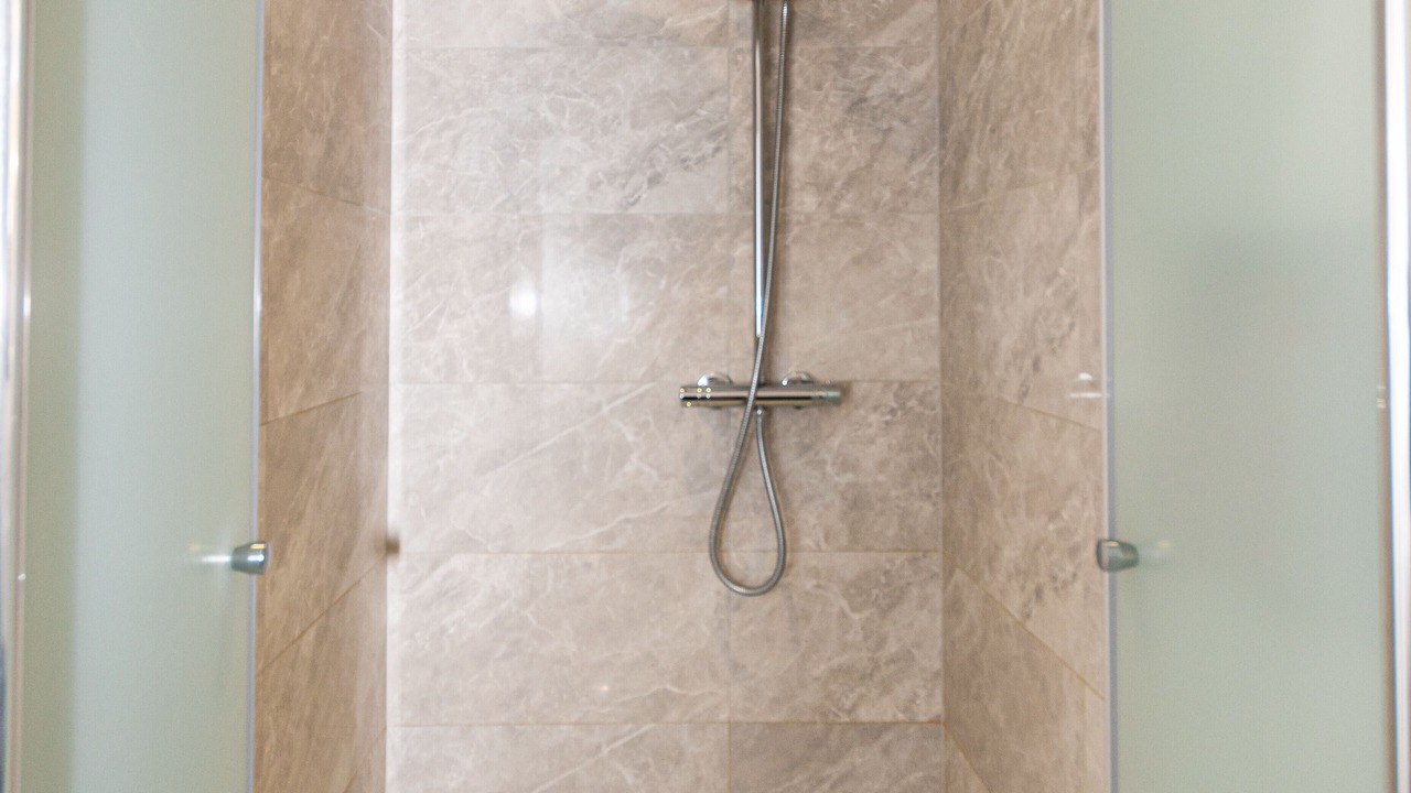 Photo of Others in Sablon