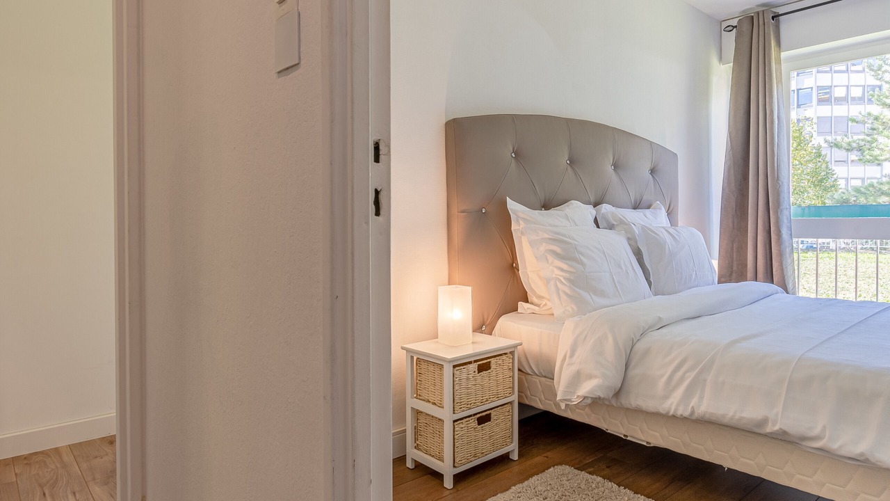 Photo of Others in Sablon