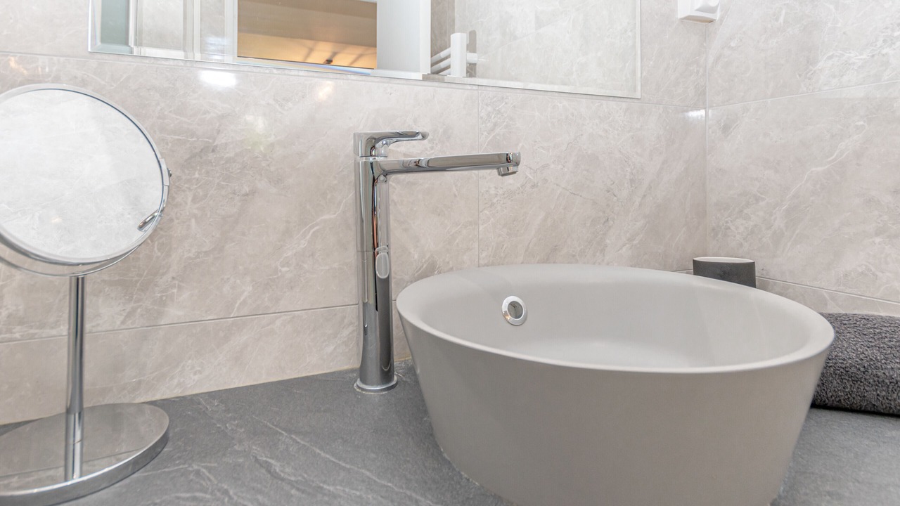 Photo of Others in Sablon