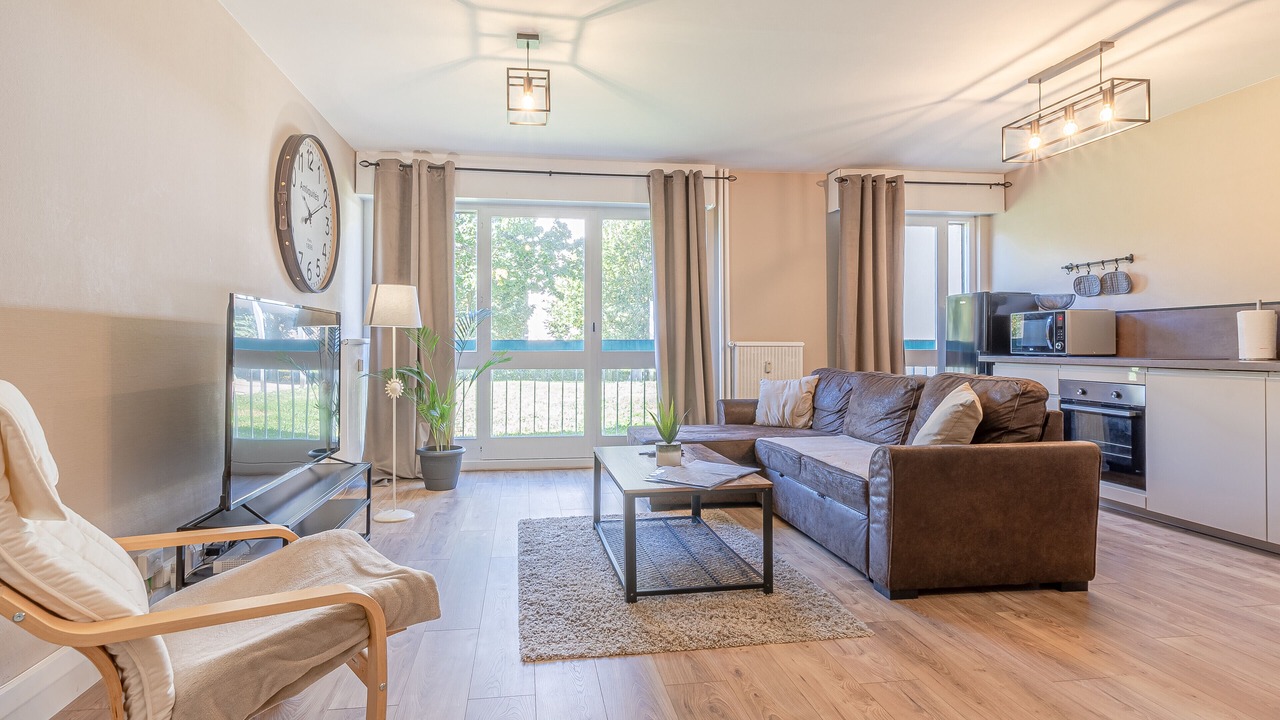 Photo of Others in Sablon