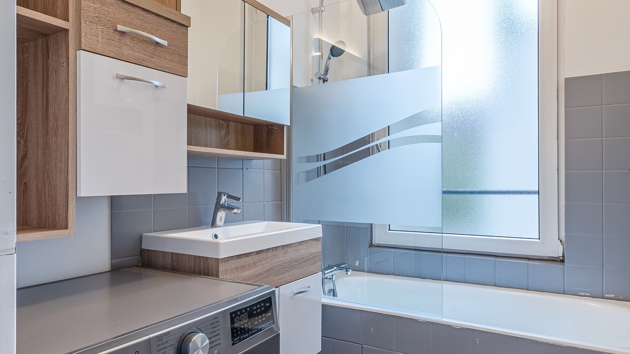 Photo of Kitchen in Haussonville-Blandan-Mon Desert-Saurupt