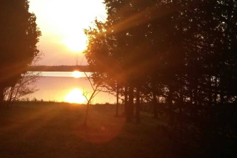 Photo of Outdoor in Manitoulin District