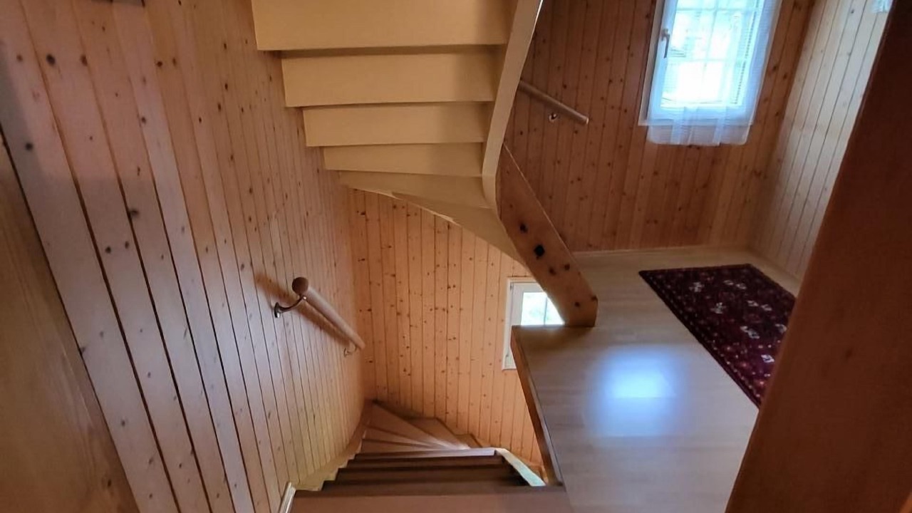 Photo of Others in Engi