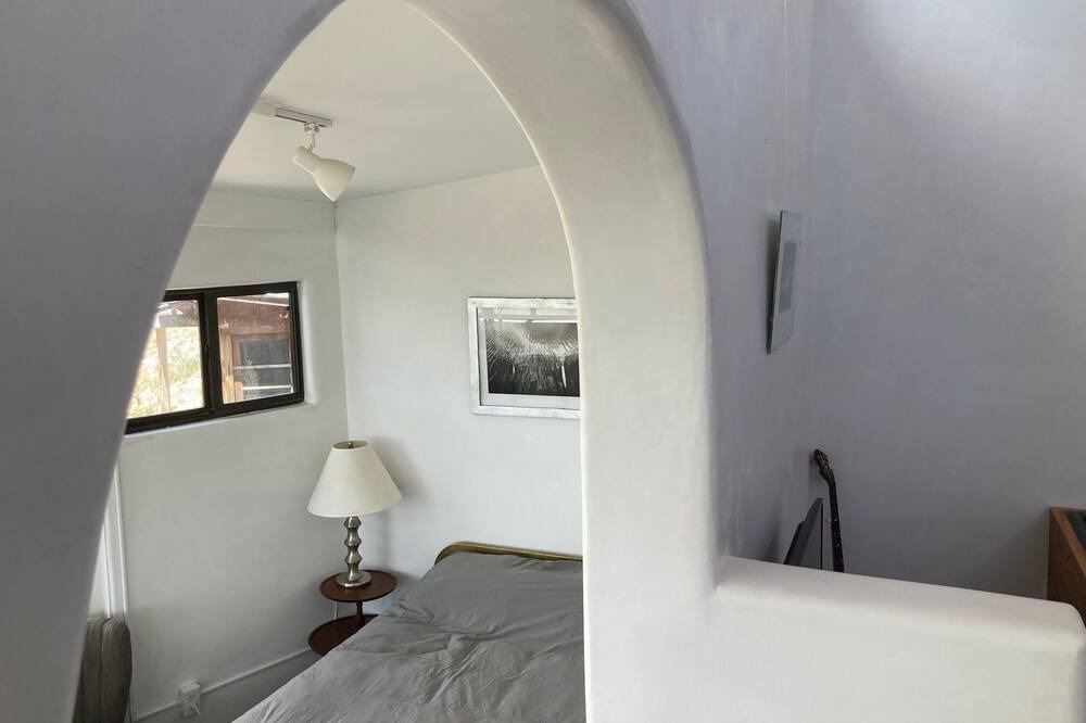 Photo of Bedroom in Canoncito