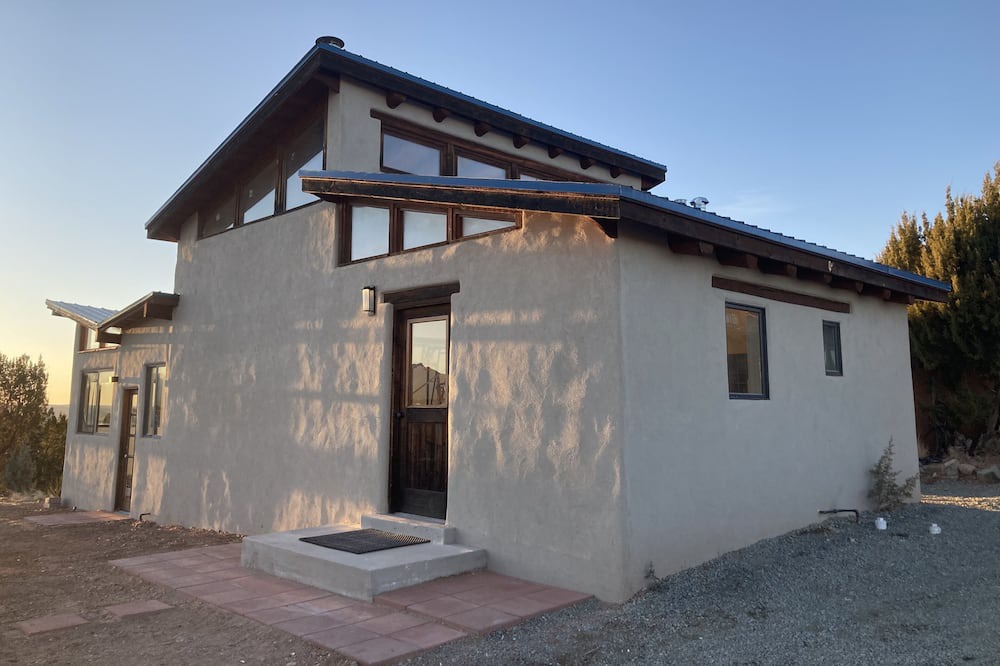 Photo of Outdoor in Canoncito