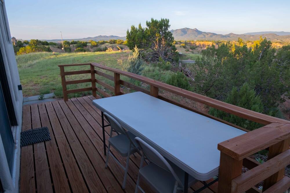 Photo of Outdoor in Canoncito