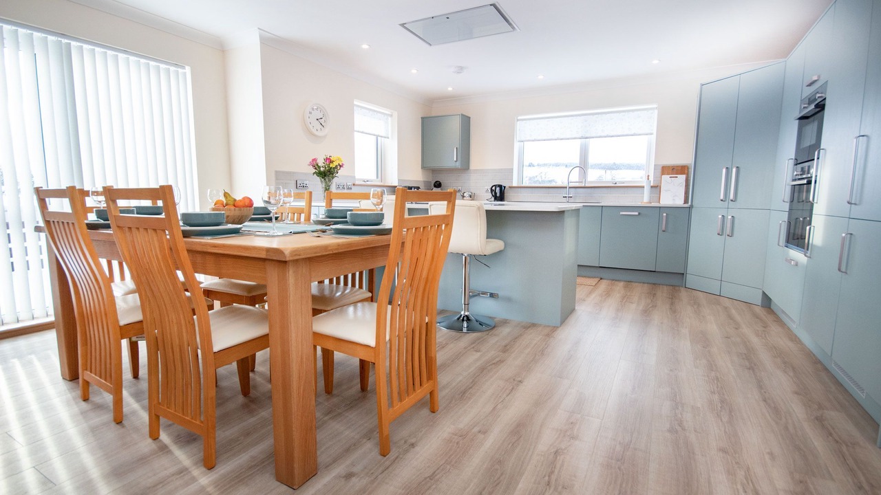 Photo of Others in Marybank