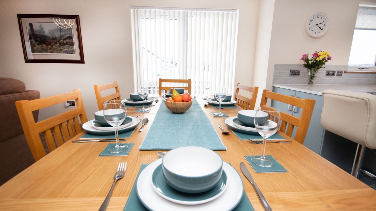 Photo of Others in Marybank