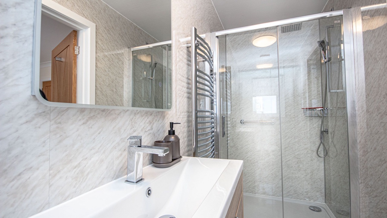 Photo of Others in Marybank