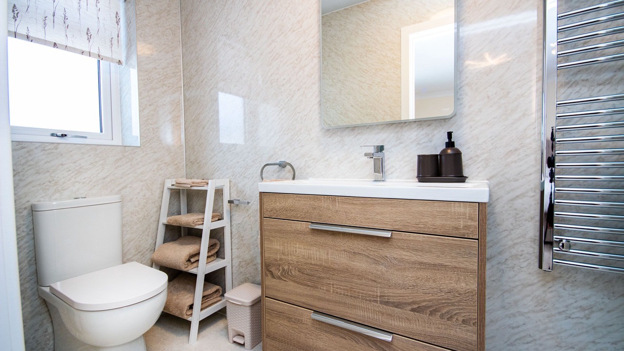 Photo of Others in Marybank