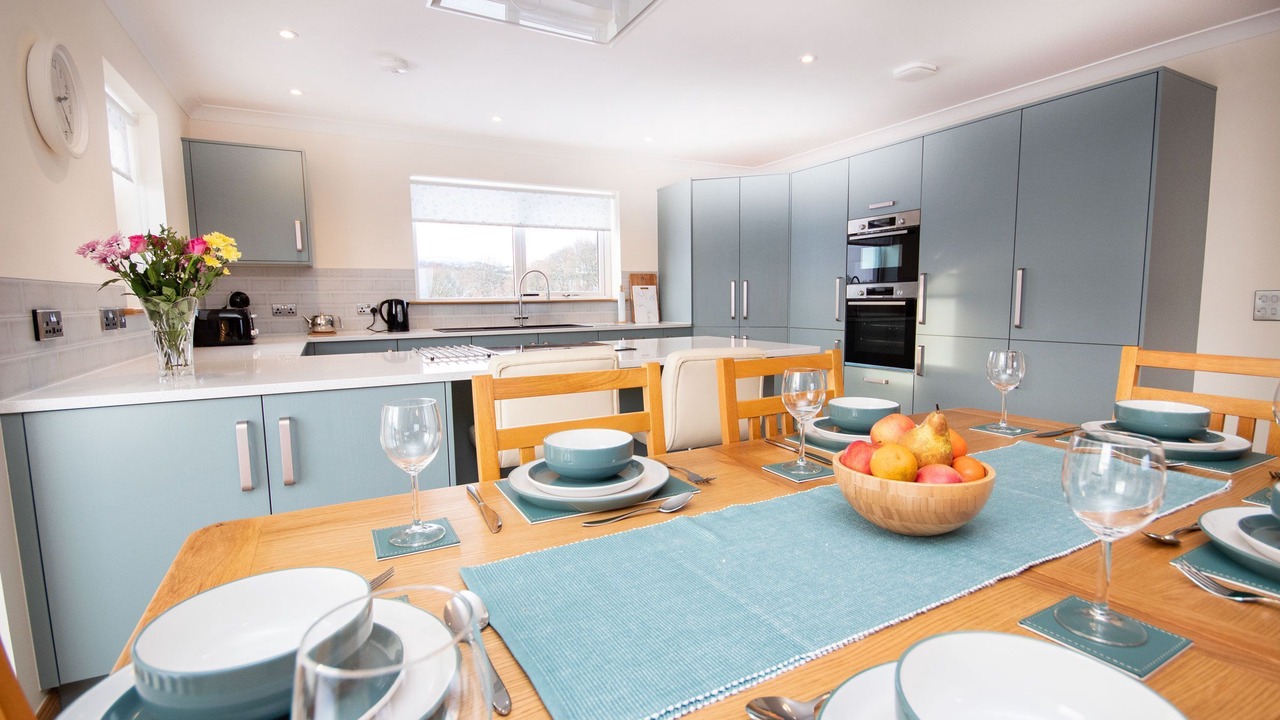 Photo of Others in Marybank