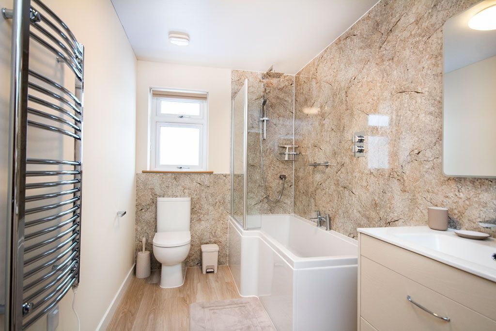 Photo of Others in Marybank