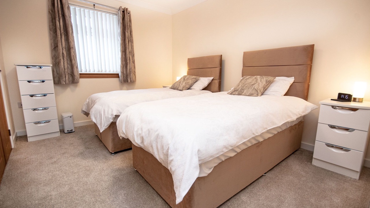 Photo of Others in Marybank