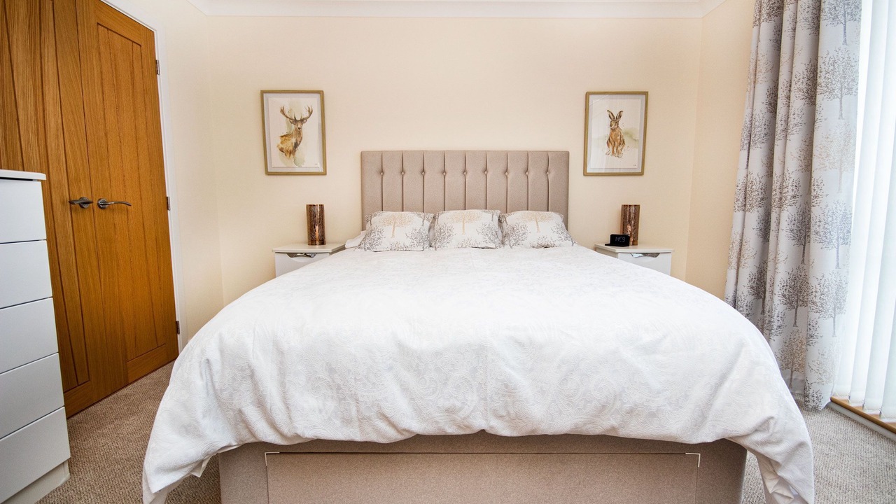 Photo of Others in Marybank