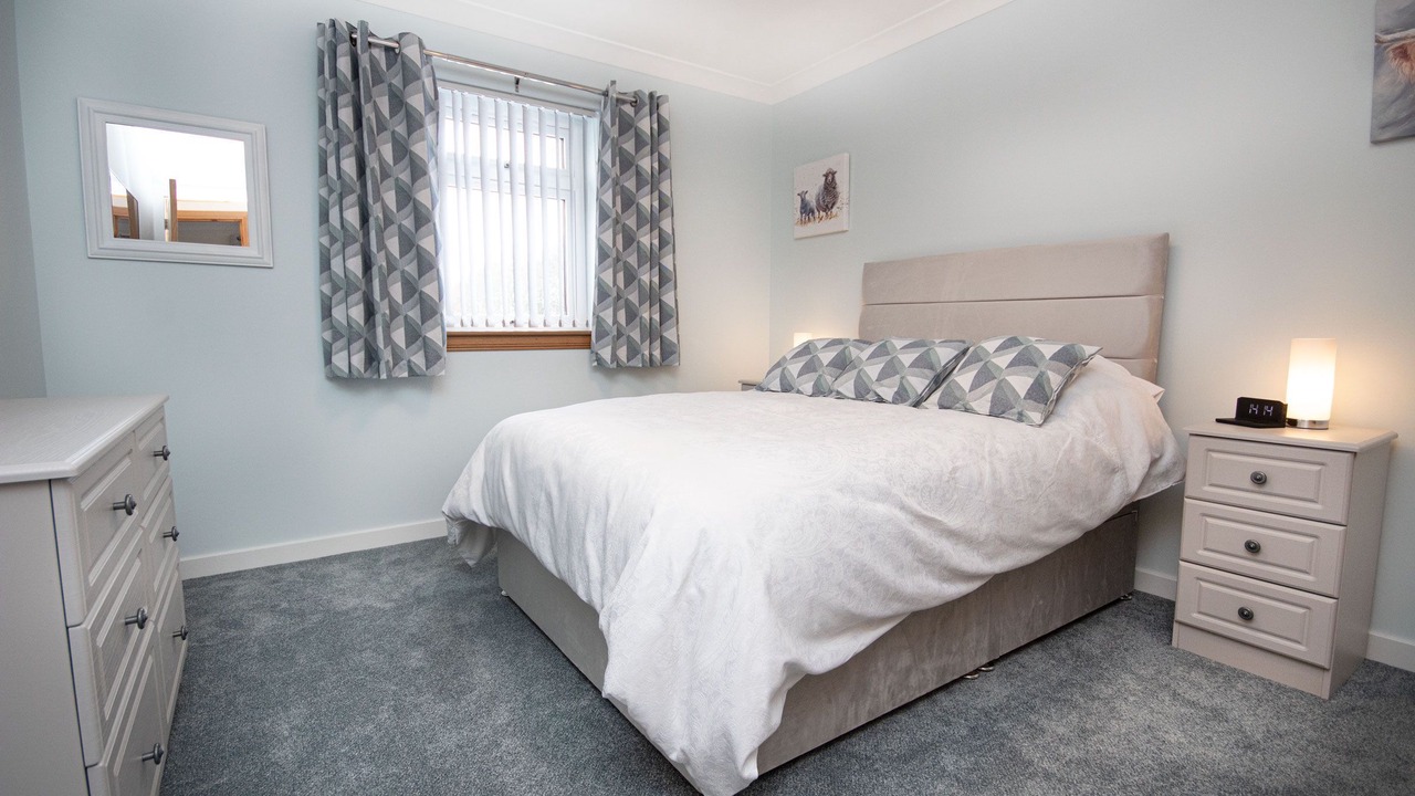 Photo of Others in Marybank