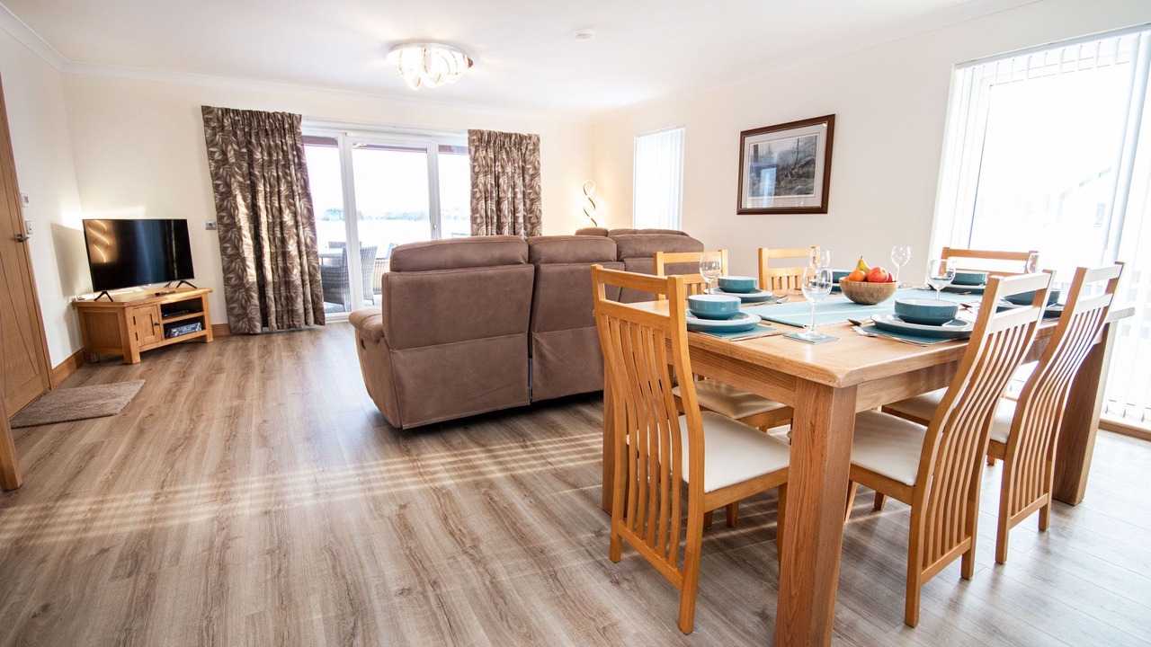 Photo of Others in Marybank