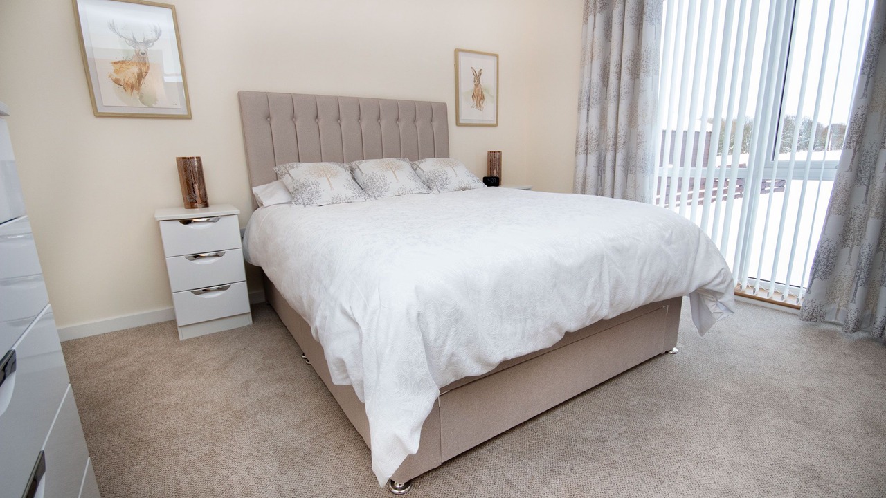 Photo of Others in Marybank