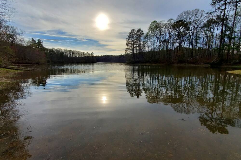 Photo of Outdoor in LaGrange