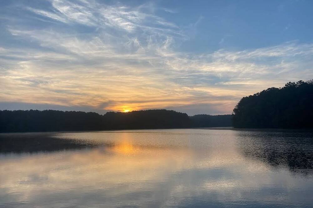 Photo of Outdoor in LaGrange