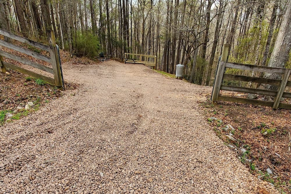 Photo of Outdoor in LaGrange