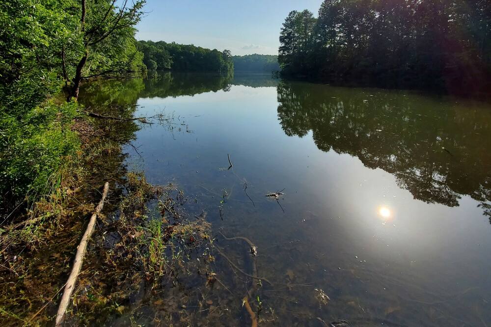 Photo of Outdoor in LaGrange