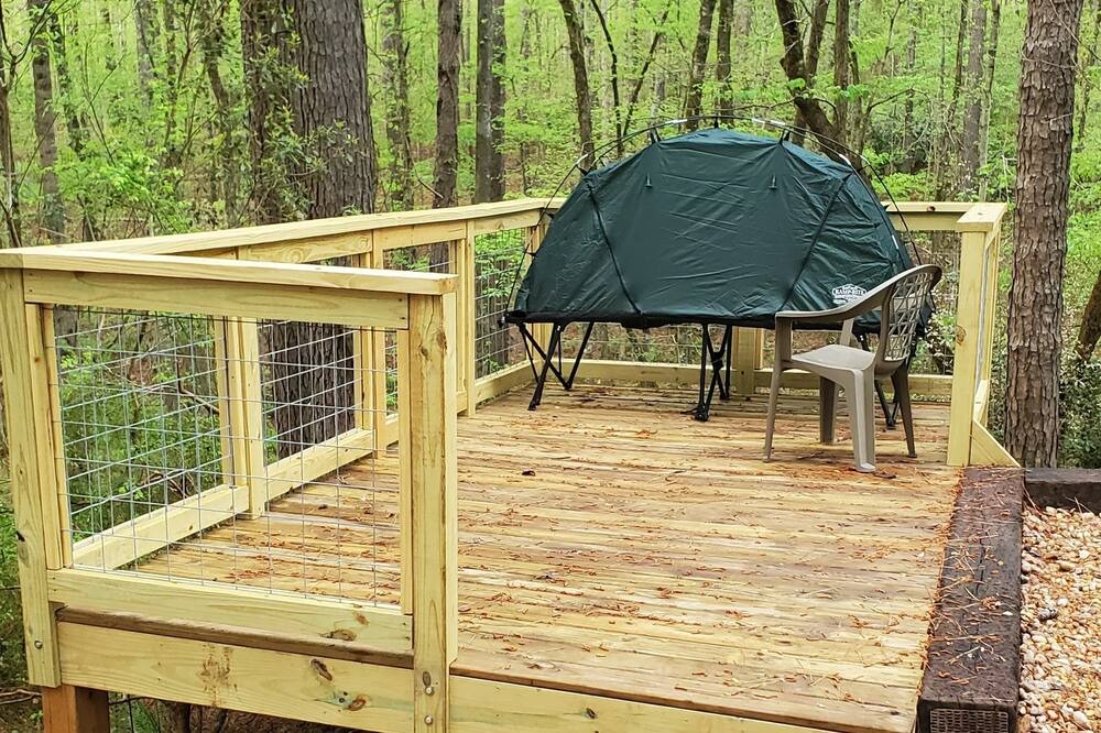 Photo of Outdoor in LaGrange