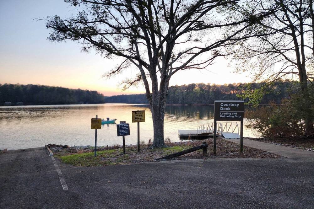 Photo of Outdoor in LaGrange