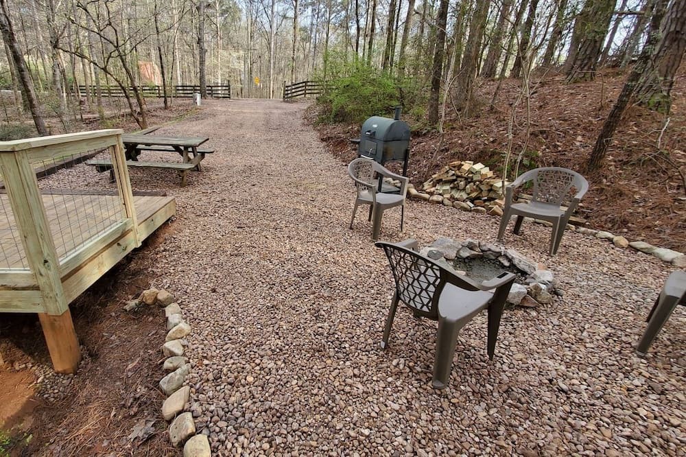 Photo of Outdoor in LaGrange