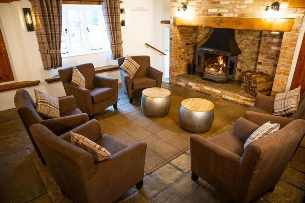 Photo of Others in Wilmington