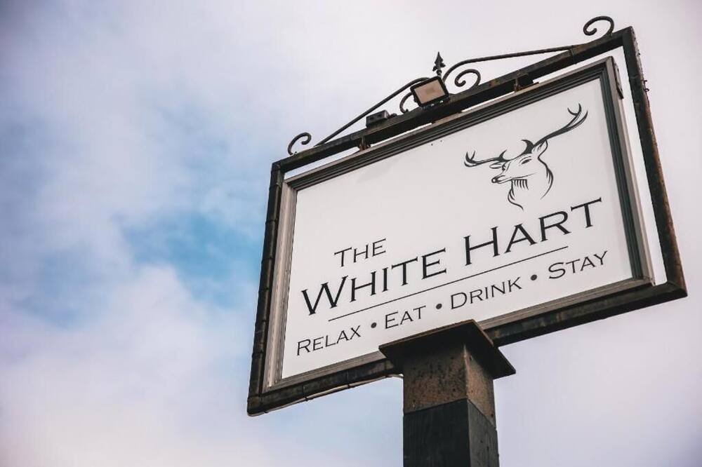 Photo of Outdoor in Wilmington