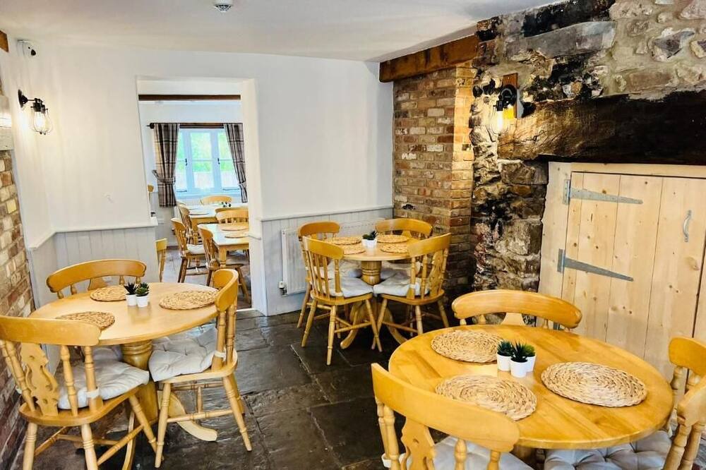 Photo of Others in Wilmington