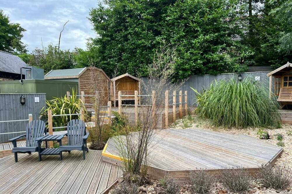 Photo of Outdoor in Wilmington