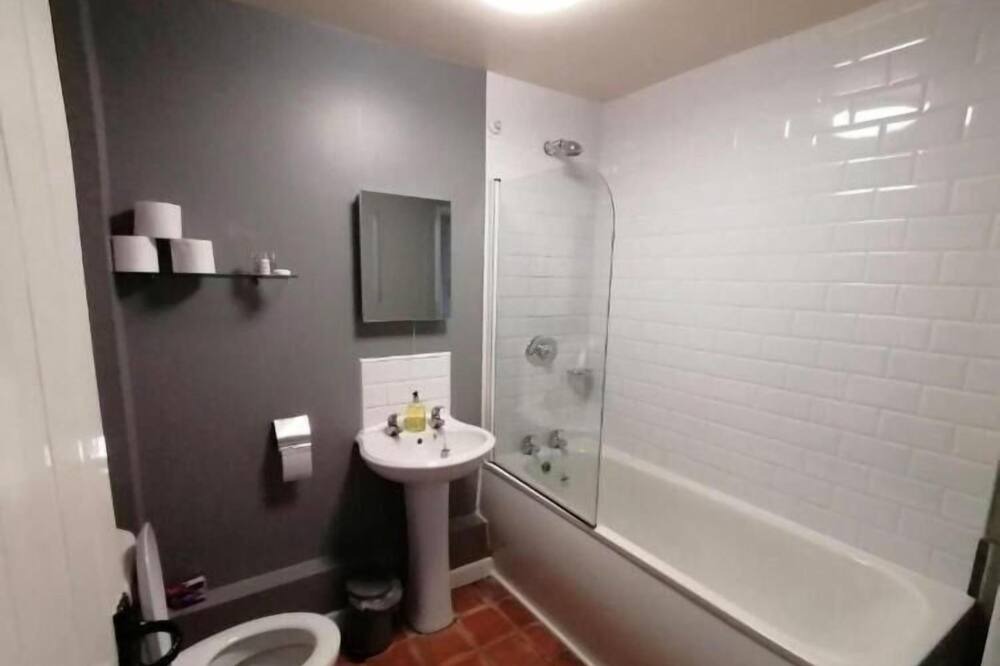 Photo of Bedroom in Wilmington