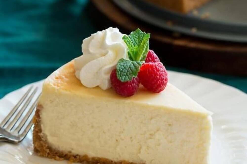 Photo of Others in Wilmington