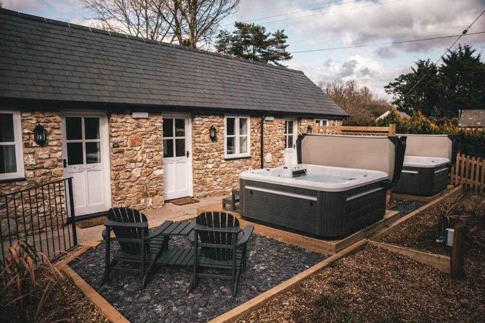 Photo of Outdoor in Wilmington