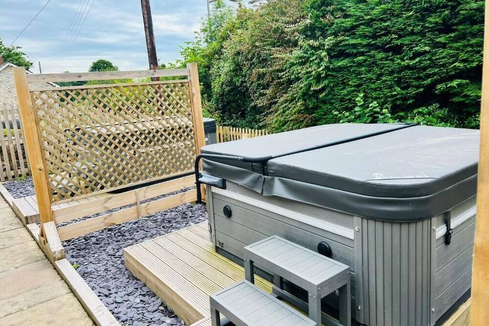 Photo of Bedroom in Wilmington