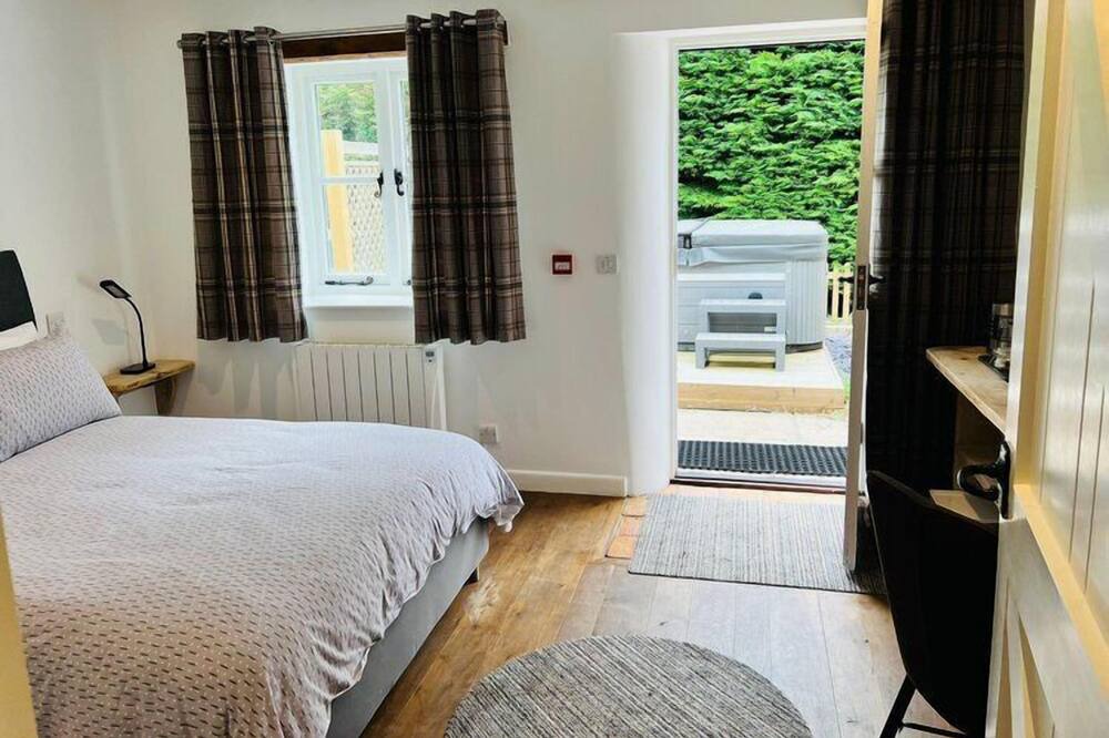 Photo of Bedroom in Wilmington