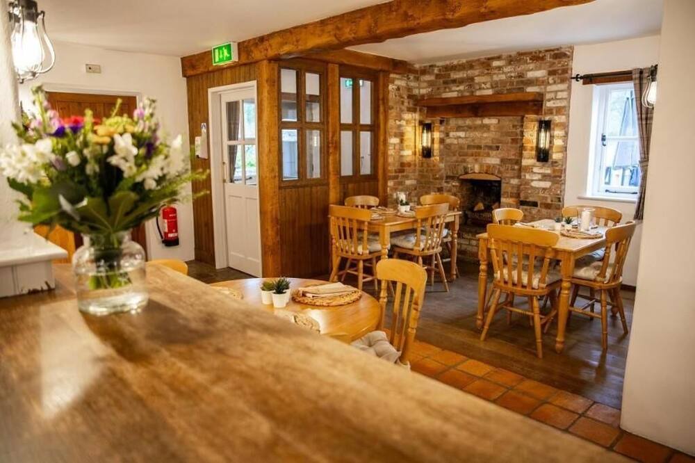 Photo of Others in Wilmington